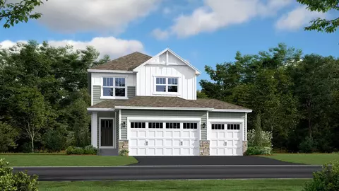 7321 183rd St W, Lakeville, MN 55044