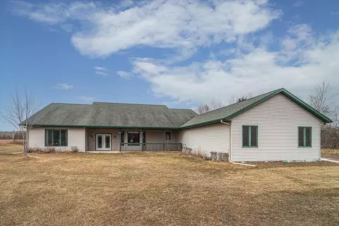 27940 Xenon St NW, Isanti, MN 55040