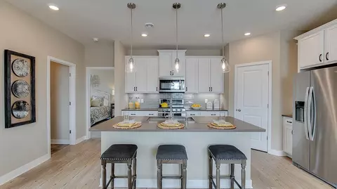 19114 Grass Lake Trl, Rogers, MN 55374