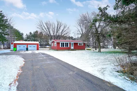 1979 Highway 46, New Richmond, WI 54017