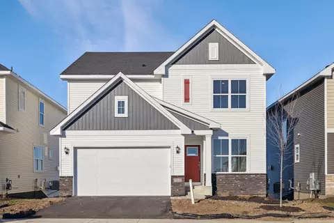 15132 Ardgillan Rd, Rosemount, MN 55068