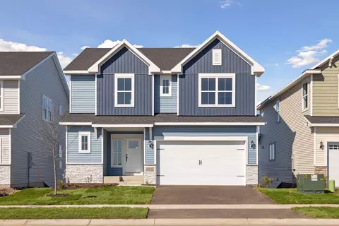 15116 Ardgillan Rd, Rosemount, MN 55068