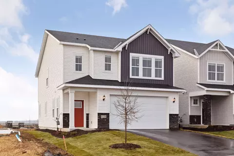 1128 149th St W, Rosemount, MN 55068