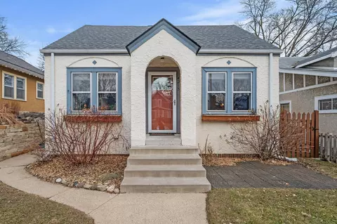 4215 20th Ave S, Minneapolis, MN 55407