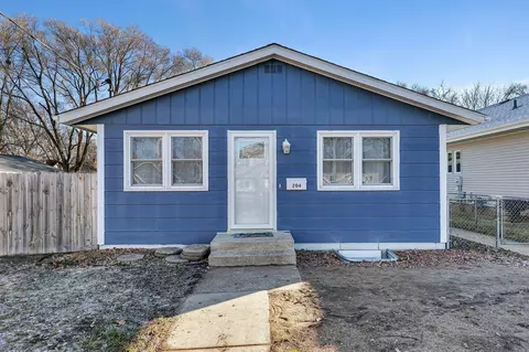 204 30th Ave N, Saint Cloud, MN 56303