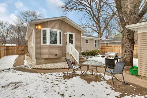 816 8th Ave SE, Saint Cloud, MN 56304 photo 2