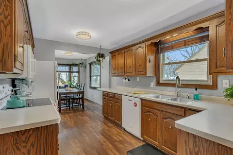 816 8th Ave SE, Saint Cloud, MN 56304 photo 7
