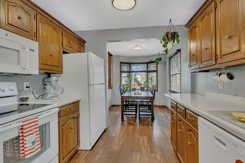 816 8th Ave SE, Saint Cloud, MN 56304 photo 5