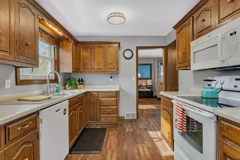 816 8th Ave SE, Saint Cloud, MN 56304 photo 6
