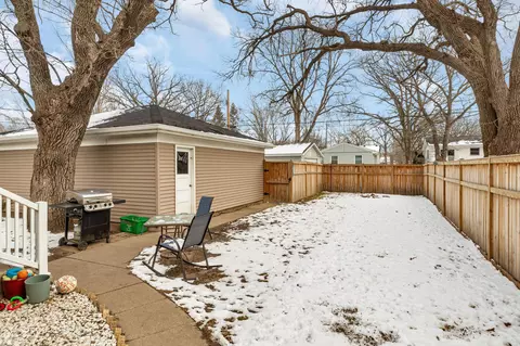 816 8th Ave SE, Saint Cloud, MN 56304 photo 27