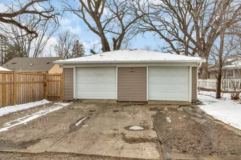 816 8th Ave SE, Saint Cloud, MN 56304 photo 26