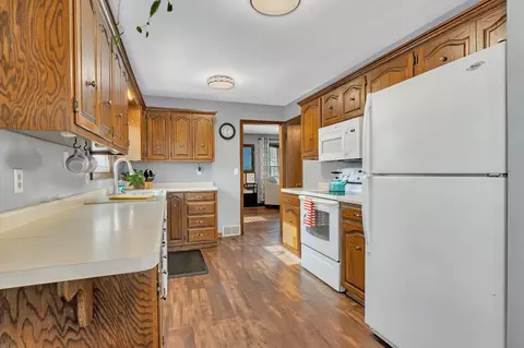 816 8th Ave SE, Saint Cloud, MN 56304 photo 8