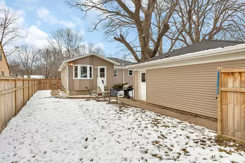 816 8th Ave SE, Saint Cloud, MN 56304 photo 28
