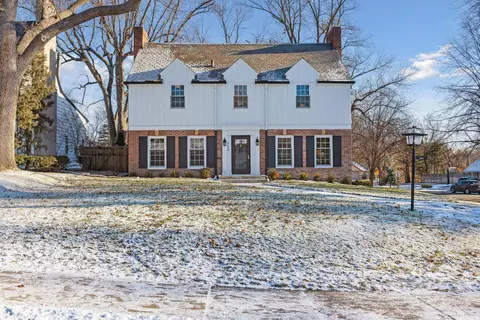 4629 Browndale Ave, Edina, MN 55424