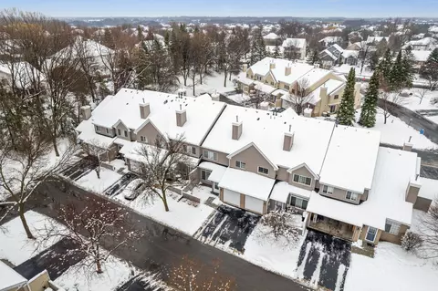 18085 Settlers Way, Eden Prairie, MN 55347