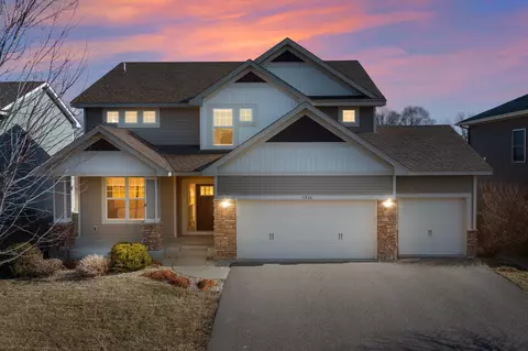 7038 Martin Farms Ave NE, Otsego, MN 55330