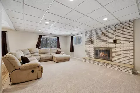 102 Belle Rae Cir, Brainerd, MN 56401 photo 34