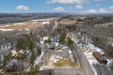 102 Belle Rae Cir, Brainerd, MN 56401