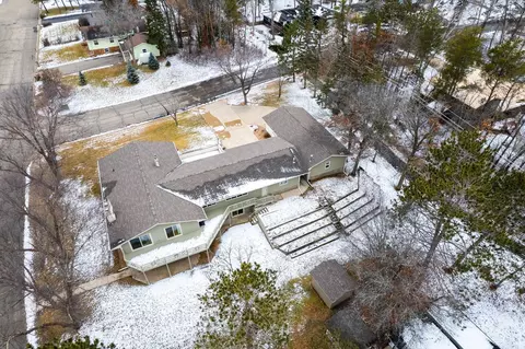 102 Belle Rae Cir, Brainerd, MN 56401 photo 46