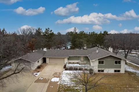 102 Belle Rae Cir, Brainerd, MN 56401 photo 4