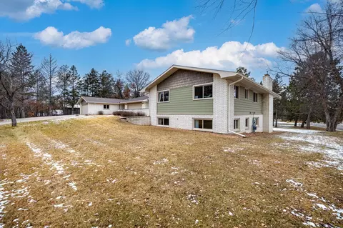 102 Belle Rae Cir, Brainerd, MN 56401 photo 41