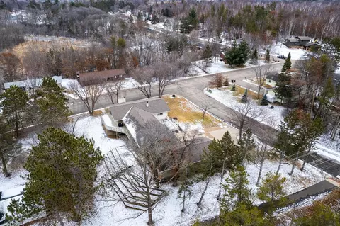 102 Belle Rae Cir, Brainerd, MN 56401 photo 54