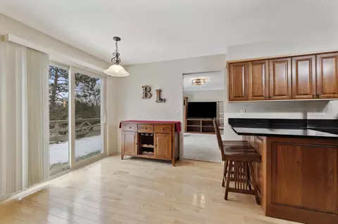 102 Belle Rae Cir, Brainerd, MN 56401 photo 14