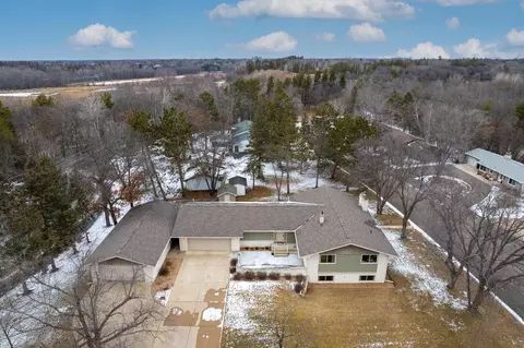 102 Belle Rae Cir, Brainerd, MN 56401 photo 3