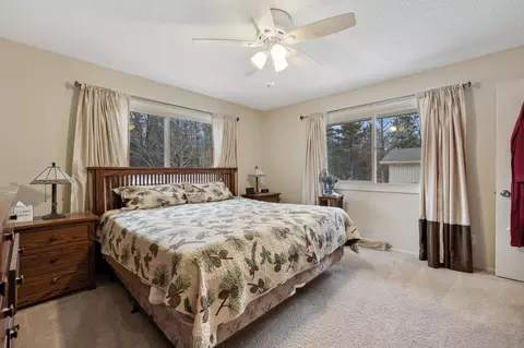 102 Belle Rae Cir, Brainerd, MN 56401 photo 22