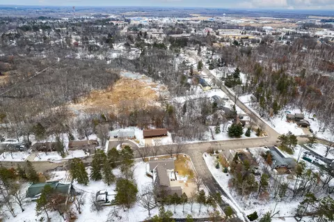 102 Belle Rae Cir, Brainerd, MN 56401 photo 53