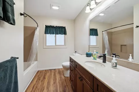 102 Belle Rae Cir, Brainerd, MN 56401 photo 21