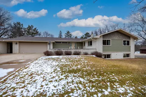 102 Belle Rae Cir, Brainerd, MN 56401 photo 40