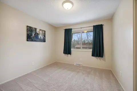 102 Belle Rae Cir, Brainerd, MN 56401 photo 20