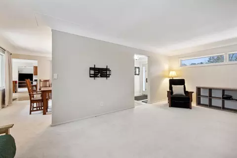 102 Belle Rae Cir, Brainerd, MN 56401 photo 8