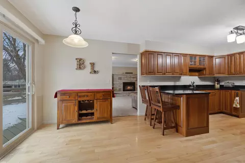 102 Belle Rae Cir, Brainerd, MN 56401 photo 15