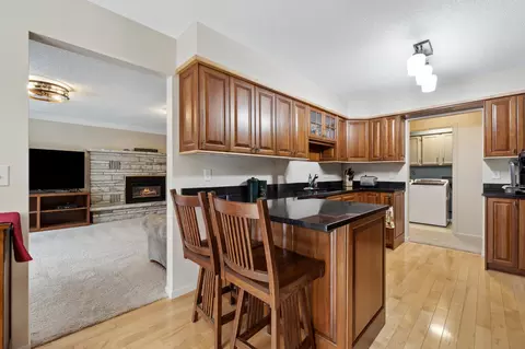 102 Belle Rae Cir, Brainerd, MN 56401 photo 16