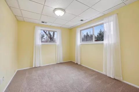 102 Belle Rae Cir, Brainerd, MN 56401 photo 30