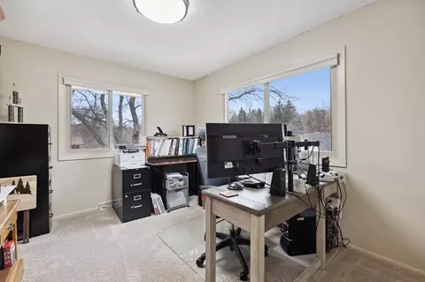 102 Belle Rae Cir, Brainerd, MN 56401 photo 25