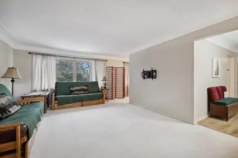 102 Belle Rae Cir, Brainerd, MN 56401 photo 7