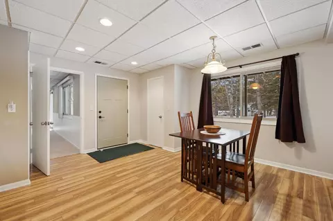 102 Belle Rae Cir, Brainerd, MN 56401 photo 37