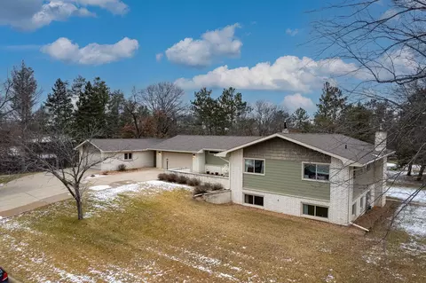102 Belle Rae Cir, Brainerd, MN 56401 photo 2