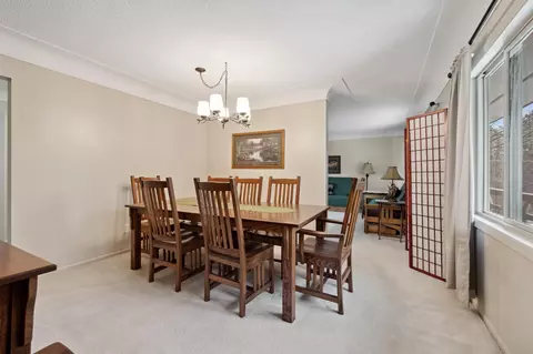102 Belle Rae Cir, Brainerd, MN 56401 photo 10