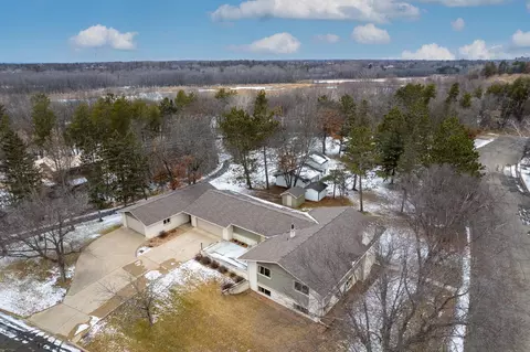 102 Belle Rae Cir, Brainerd, MN 56401 photo 44