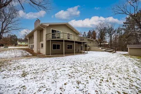 102 Belle Rae Cir, Brainerd, MN 56401 photo 43