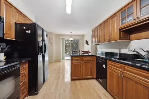 102 Belle Rae Cir, Brainerd, MN 56401 photo 12
