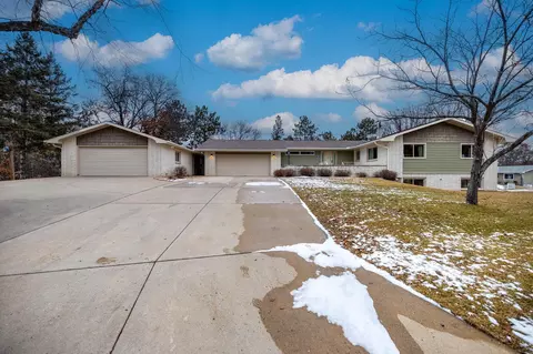 102 Belle Rae Cir, Brainerd, MN 56401 photo 42