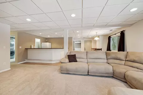 102 Belle Rae Cir, Brainerd, MN 56401 photo 36