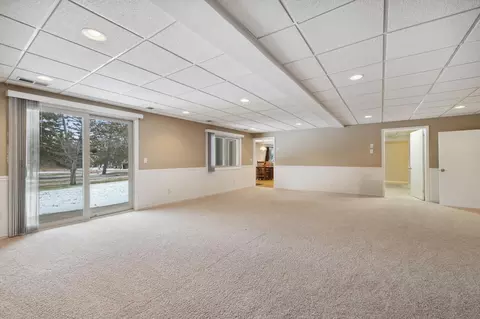 102 Belle Rae Cir, Brainerd, MN 56401 photo 28
