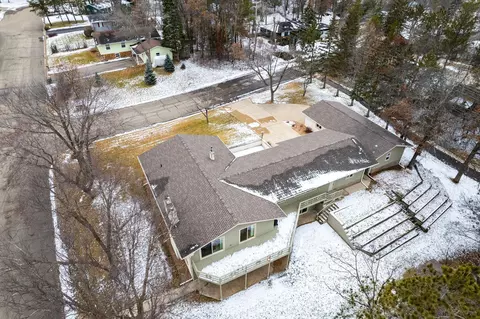 102 Belle Rae Cir, Brainerd, MN 56401 photo 49