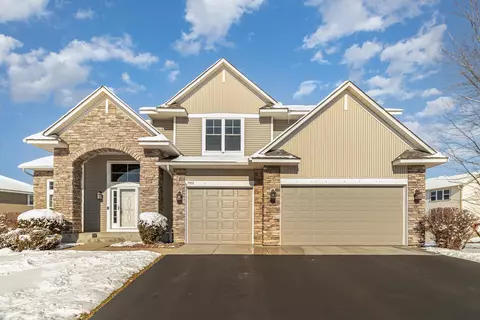 7972 63rd St S, Cottage Grove, MN 55016